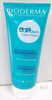 Bioderma ABCDerm Cold-Cream 200mL &ndash; Nourishing Cream for Babies and Children