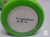 New , Sealed - 7up Zero Stream Sodastream Drink Mix , 440ml . EXP 2026 DEC - 2