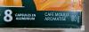 Starbucks Smooth Caramel Nespresso Vertuo Capsules, Light Roast, 16 Count, Kosher - 4