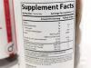 [exp 05/2026] 2 New Vital Grow XL Gummies EXTREME, Beet Juice + Vitamin B12 + Folic Acid, 60 Gummies Each - 2