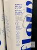 3 New 1L FLOW Alkaline Spring Water, 100% Natural Alkaline Water, Eco-Friendly Packaging, Refreshing Taste, Boxed Mineral Water, Natural Electrolytes, Water with pH, Non-GMO, BPA-Free, Spring Source: South Bruce County, Ontario Canada [bb 04/2027] - 2