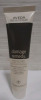 New AVEDA Daily Hair Repair 3.4 oz - 2