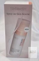 StriVectin Barrier Restore+ Soothing Milky Mist, 1.7 oz, Fragrance-Free, Clinically Proven