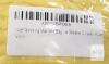 New Shoe Washing Machine Bag - 4
