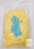 New Shoe Washing Machine Bag - 3