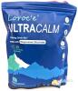 [exp 2027] New UltraCalm Super Drink Packets, Raspberry Lemon Flavor, Sugar-Free (30 Servings &times; 4.5g) - 2