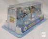New - Toy Story Figurine Playset , 6 Figures - 3
