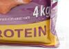bb 06/26 Whiskas Tuna Selections Dry Cat Food, 8.8 lb (4 kg), High Protein, No Artificial Flavours - 2