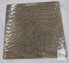 New - Boots & Barkley Cat Scratcher , 15"&times;15"&times;12" - 3