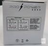 New - Pro Power Save Electricity Saving Device - 2
