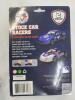 Toronto Blue Jays MLB Stock Car Racers 2-Pack, Friction Powered, DGL Toys, Official Licensed - 3