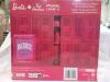Barbie Tim Hortons PWHL Doll & Blanket Gift Set, 2025 Edition, 35"x45" Blanket - 2