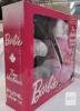 Barbie Tim Hortons PWHL Doll & Blanket Gift Set, 2025 Edition, 35"x45" Blanket - 3
