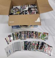 2019 - 2024 MLB Baseball Trading Card Singles , 2000++ Trading Cards . Topps