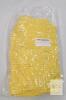 New Shoe Washing Machine Bag - 2