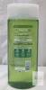Garnier Fructis Pure Clean Fortifying Shampoo, 650 ml, Silicone-Free, Paraben-Free - 2
