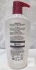 L'Or&eacute;al Paris Total Repair 5 Restoring Conditioner, 28 fl oz (828 mL), Pump, Damaged Hair, UPC: 071249372535 - 3