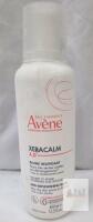 Av&egrave;ne XeraCalm A.D. Lipid-Replenishing Balm 13.5 fl. oz (400ml) - Fragrance-Free, Sterile, Batch 5A22A