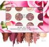 New Physicians Formula Rose All Dayrose All Play Eyeshadow Bouquet, 0.48 ounces