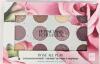 New Physicians Formula Rose All Dayrose All Play Eyeshadow Bouquet, 0.48 ounces - 2