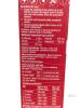 [exp 08-2026] New HydraLyte Electrolyte Powder - SPARKLING APPLE FLAVOUR - Low Sugar Hydration Packets for All Ages - Made with All Natural Ingredients, 12 Servings (Makes 2.4L) - 3