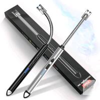 New 2 pack - Arc BBQ Lighter