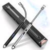 New 2 pack- Arc BBQ Lighter - Arc BBQ Lighter