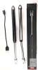 New 2 pack - Arc BBQ Lighter - 2