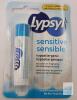 8-Packs New Lypsyl Sensitive Lip Balm . - 2