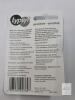 8-Packs New Lypsyl Sensitive Lip Balm . - 3