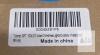 New Tcamp 100LED Solar Christmas Lights - 4