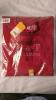 New Carhartt Flyweight Long Sleeve T-Shirt - XL - 2