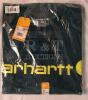 New Carhartt Flyweight Logo T-Shirt - XL Tall - 2