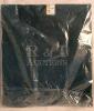 New Carhartt Flyweight Logo T-Shirt - XL Tall - 3