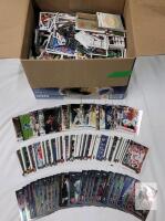 2019 - 2025 Topps MLB Baseball Trading Card Singles , 2000+ Trading Cards