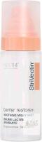 New StriVectin Barrier Restore + Soothing Milky Face Mist with Ceramides + Hyaluronic Acid, Hydrating, Skin-Calming, Fragrance-Free, Spray-On Bottle