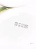 [exp 2028] New PawSono Ear Finger Wipes for Dogs & Cats, Thicker Dog Ear Cleaner Wipes, Natural Relief Cat Ear Cleaner Dog, Pet Health Supplies for Dog Kitten Small Animal, Aloe Scent Deodorizing - 100 Count - 3