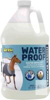 New Star Brite Waterproof Spray for Horse Blankets & Pet Clothes / Bedding - 1 Gallon