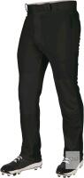 New Size LG (36" - 38") Champro Mens Triple Crown 2.0 Open Bottom Baseball Pants