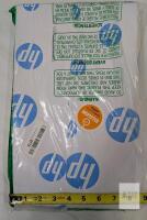 HP All-In-One22 Multipurpose Paper, 8.5 x 11", 22 lb, 96 Brightness, 500 Sheets