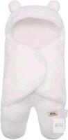 New BlueSnail Newborn Receiving Blanket Baby Swaddle Receiving Blankets