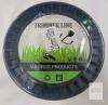 New - V-Force Grass Trimmer Line , 2mm&times;325ft. - 2