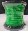 New - V-Force Grass Trimmer Line , 2mm&times;325ft. - 3