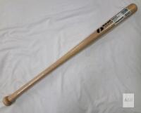 New - 30" Barnett Wooden Bat