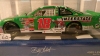 Vintage Bobby Labonte Diecast NASCAR Race Car - 2