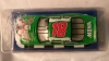 Vintage Bobby Labonte Diecast NASCAR Race Car - 3