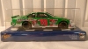 Vintage Bobby Labonte Diecast NASCAR Race Car - 4