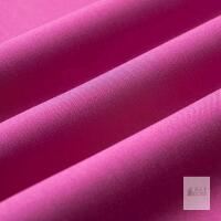 New ROSY PINK Wooqu Book Cloth, Fabric Surface and Paper Backed, Easy to Use, Strong, 17x29&rdquo;, for Book Binding