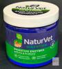 New NaturVet Digestive Enzymes Plus Probiotic for Dogs and Cats, 8 oz / 228g Powder, (bb 01/2029) - 2