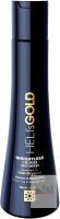 new HELI's GOLD Weightless Conditioner 3.3 fl. oz. for Fine & Normal Hair